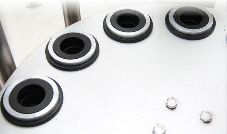 holding trays for tubes filler sealer equipment držák na trubky.jpg