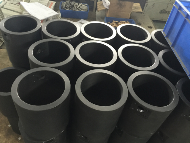 forma na různé velikosti sklenic.jpg