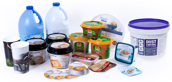 označení vzorků.jpg