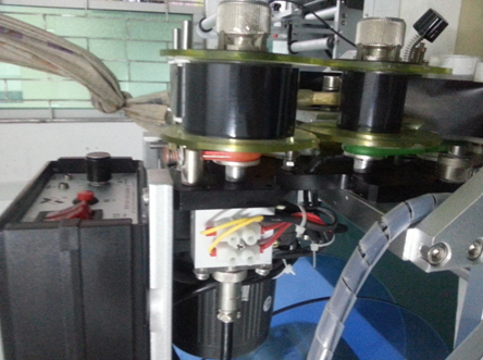 tiskárna data pro labeler.jpg