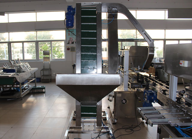 systém zvedání uzávěrů (3).JPG