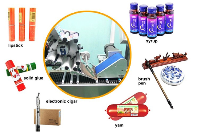 aplikace horizontálního labeller.jpg