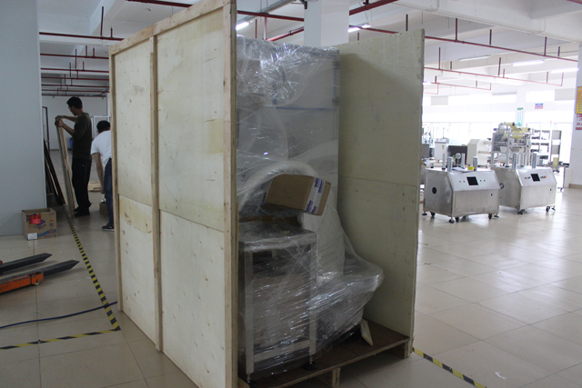 dřevěné pouzdro balení pro horizontální etiketování (1).JPG