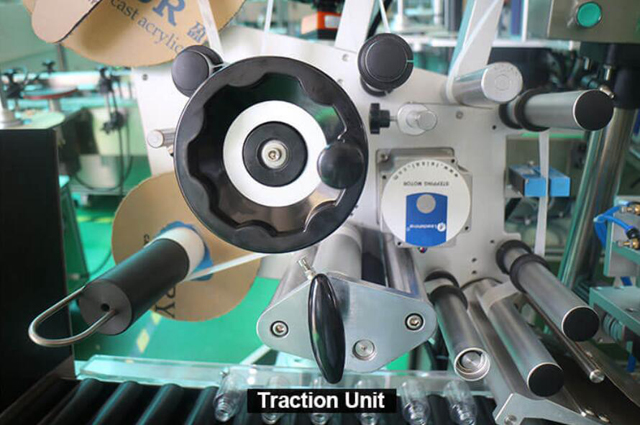 Trakční jednotka.jpg