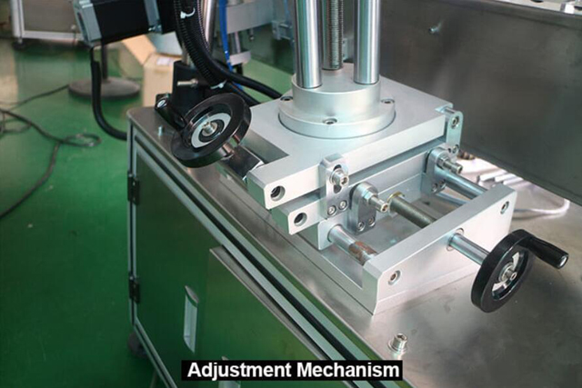 Mechanismus nastavení výšky.jpg