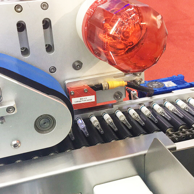 etiketovací proces.jpg