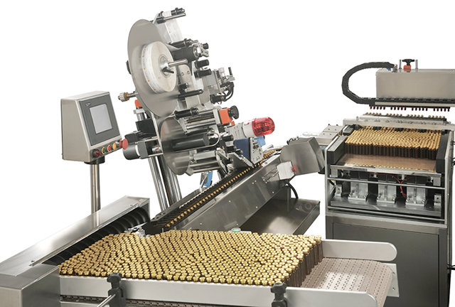 lahve vkládací systém krmení.jpg