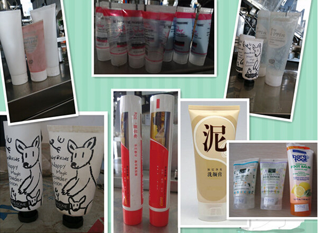 vzorky zkumavek zubní pasty pro dvě hlavy.jpg