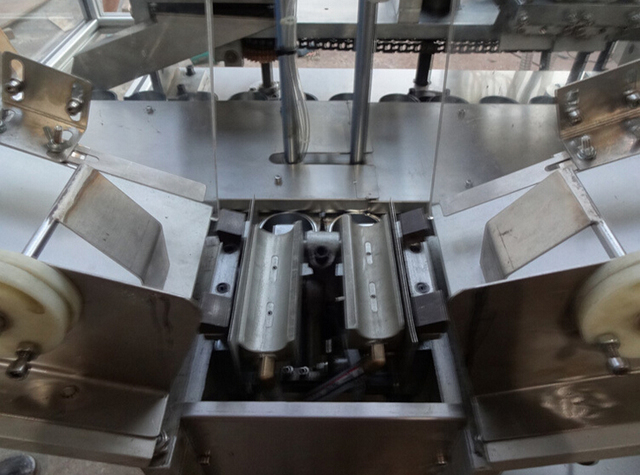 skluz pro držáky trubek.jpg