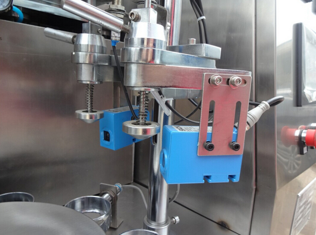 fotoelektrické senzory.jpg