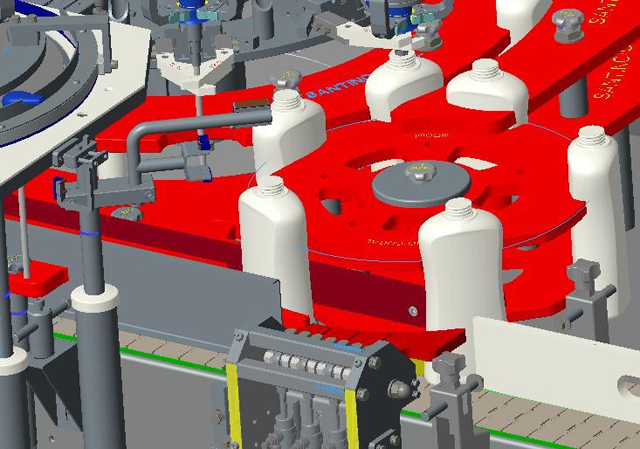 systém odmítnutí.jpg