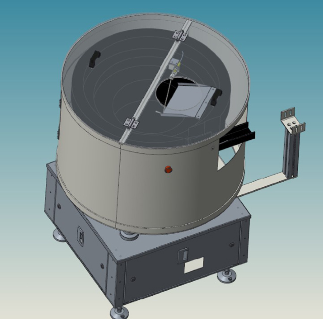 sprejový uzávěr unscrambler.jpg