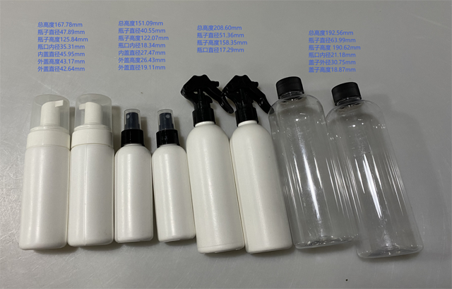 Celkové informace.png