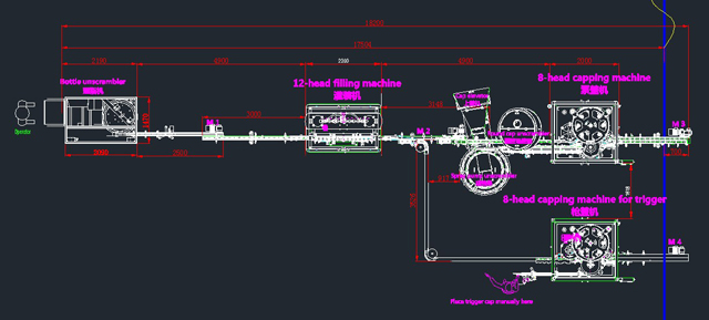 linka může být integrována s plnicím strojem.jpg