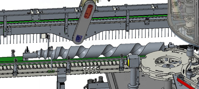 šroubové tyče.jpg