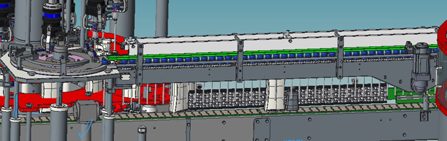 krmení uzávěru serva.jpg