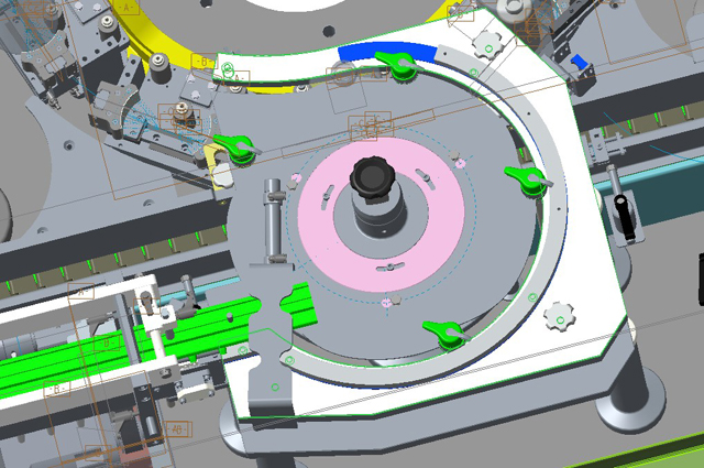 dělení velkých písmen.jpg