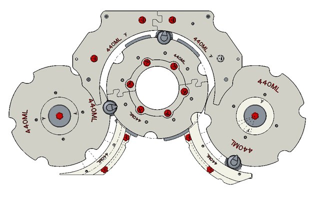 změna nástrojů.jpg