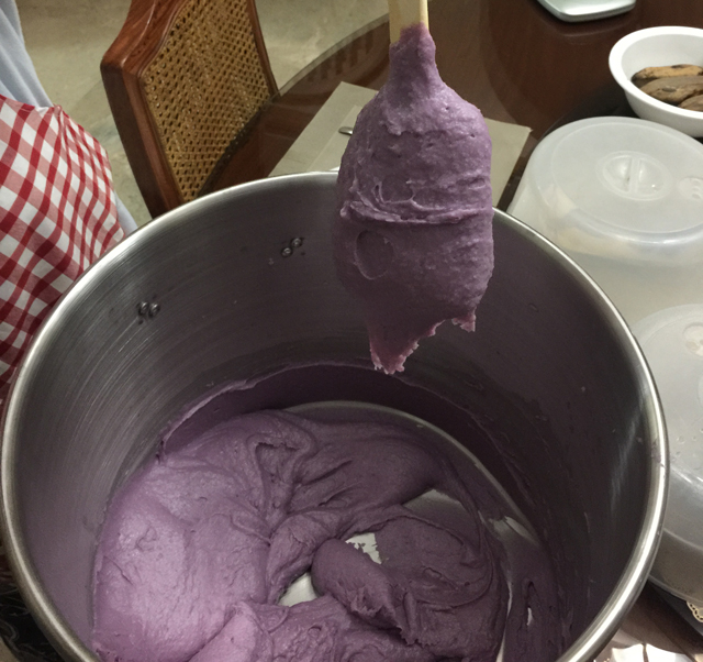 vysoce viskózní materiál pro plnění.jpg