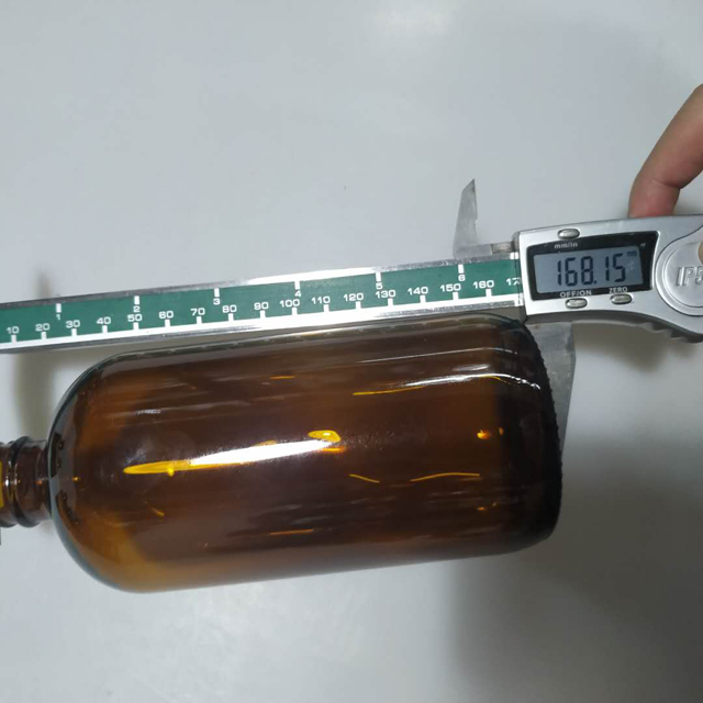 vzorky lahví (4).jpg