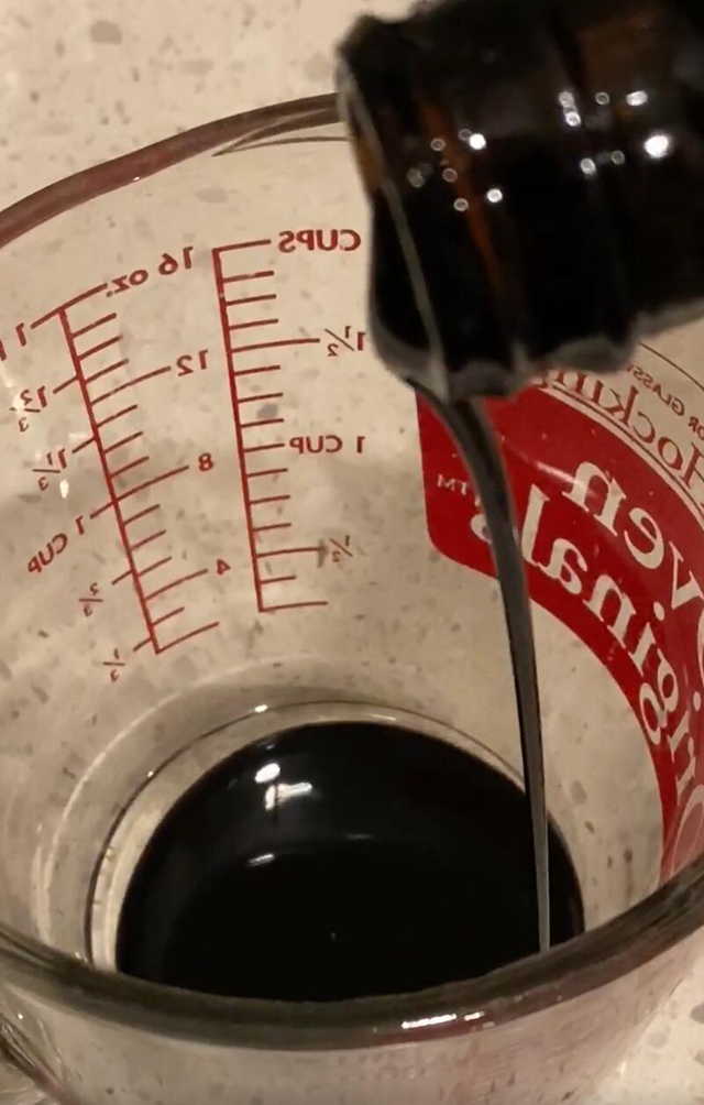 šťáva jerry pasta (1).jpg