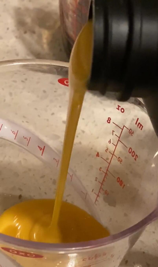 šťáva jerry pasta (2).jpg