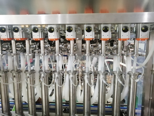 výplňové díly.jpg