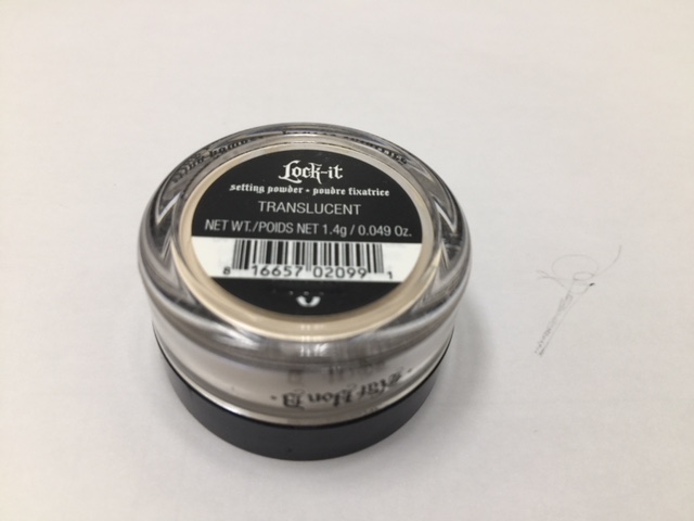 finální produktová plnicí linka.jpg