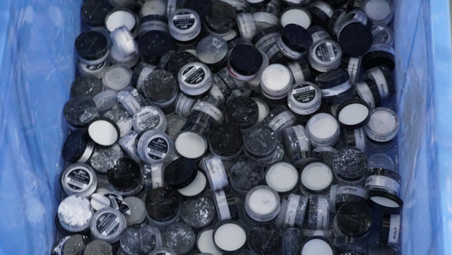 finální ukázky.JPG