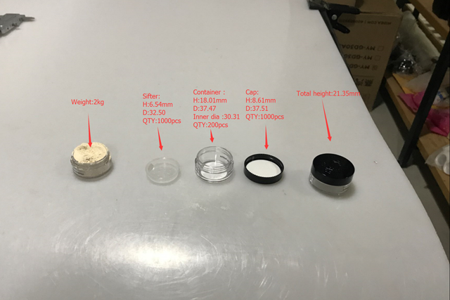 Podrobné velikosti pro vzorky.png