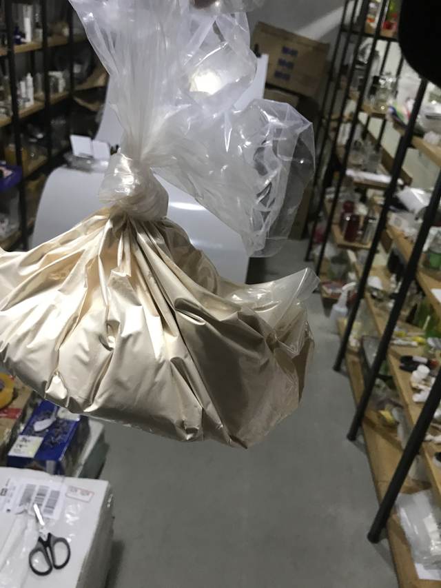 volné vzorky POWDER (2).JPG