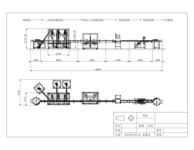 sypký prášek line.jpg