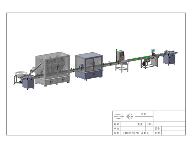 kresba sypkým práškem.jpg