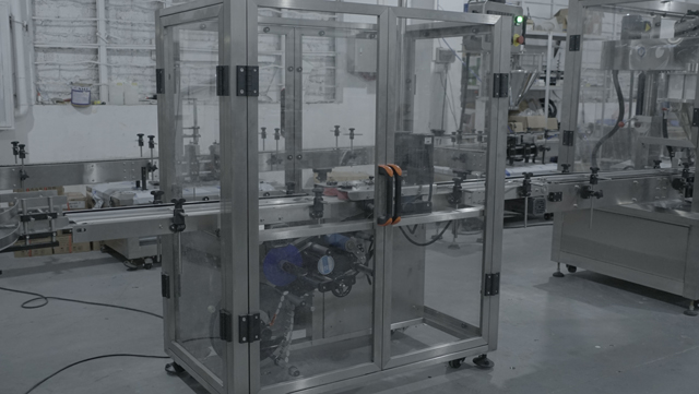 označení spodních sklenic machine.jpg