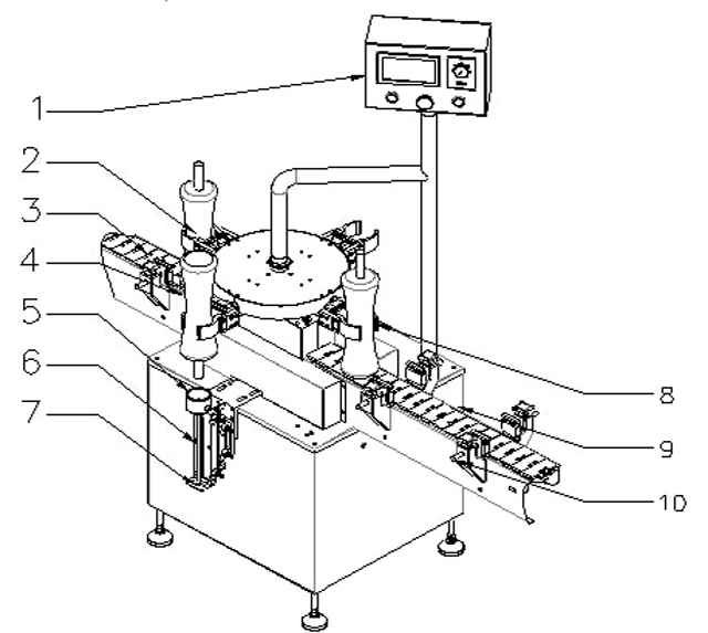 linka na mytí lahví.jpg