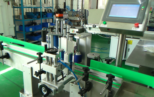 zavřít obrázek pro štítkovací stroj.jpg