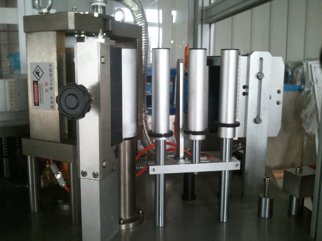 label delivery system.jpg