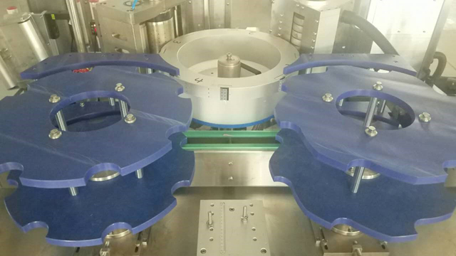 Systém startovacích kol forem.jpg