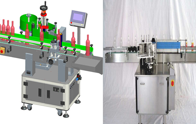 značení červeného vína automatický rozdíl.jpg
