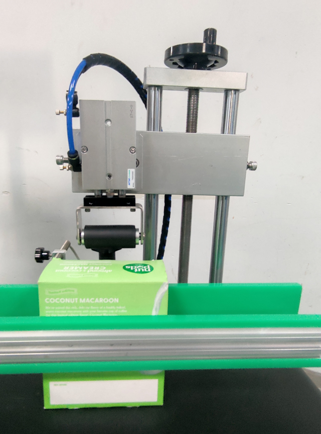 podrobnosti o nálepce labeller.jpg