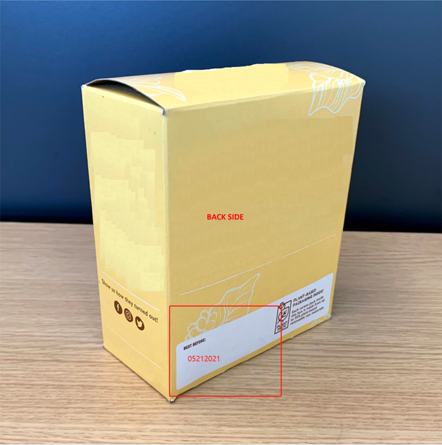 Box 3 pack zadní strana - sample.jpg