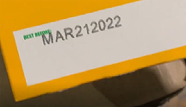 vzorky krabic pro zákazníka z USA (3).jpg