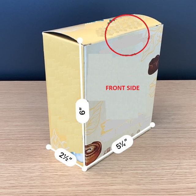 vzorky krabic pro zákazníka z USA (1).jpg