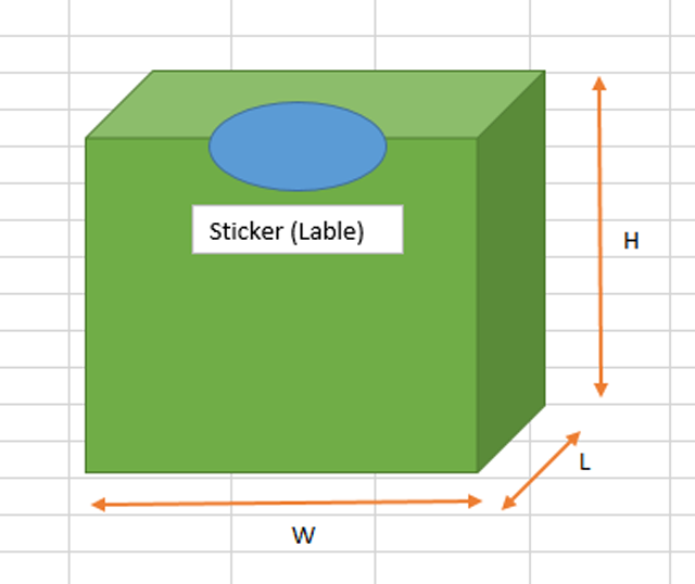 velikosti krabic.png