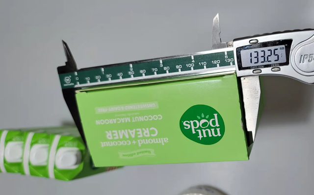 velikosti štítků v Calibre.jpg