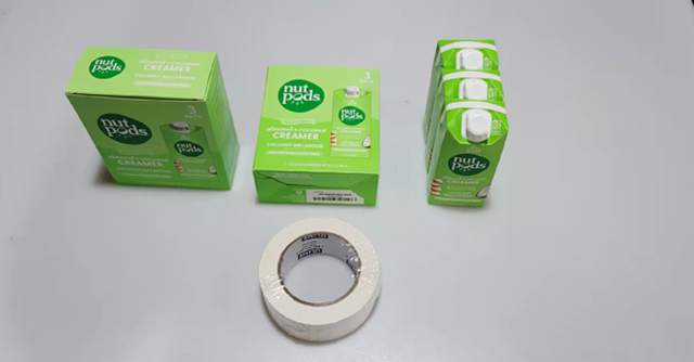 etikety a krabice vzorky.jpg