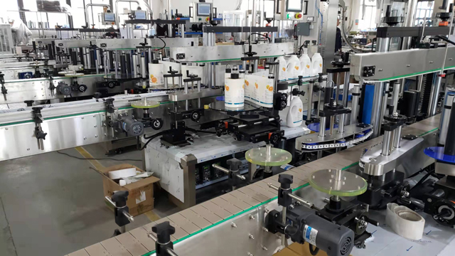 co je to etiketovací stroj.jpg