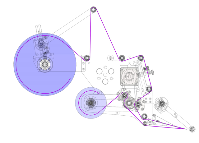 jak navinout štítky.jpg