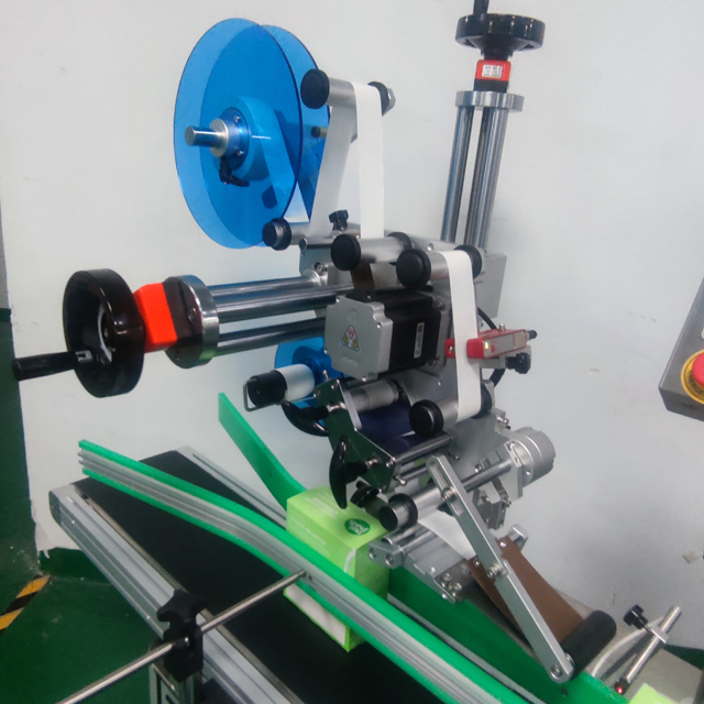 popisování hlavy images.jpg