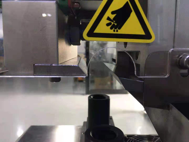 zavřít detaily pro zatavovací stroj (1).jpg